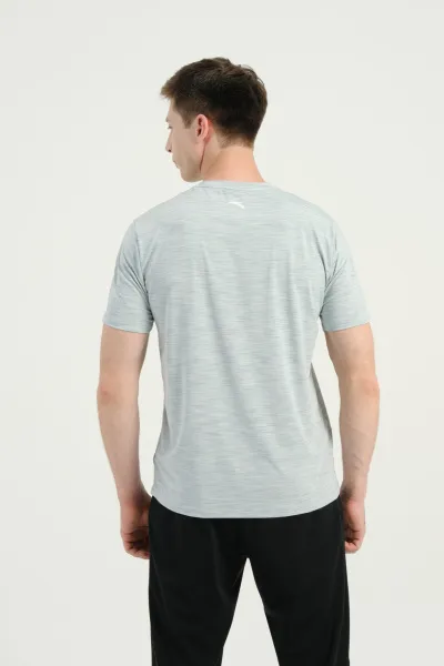 880251001750428409-1427059_4 880251001750428409-1427059_4