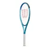 Ракетка б/т Wilson Ultra Power 103 Gr2, WR146910U2, для любителей, графит, со струнами, сине-голубой за 16&nbsp;158.50 ₽ купить в Москве
