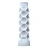 Грип BULLPADEL Hesacore S, 454517, полиуретан, белый за 3&nbsp;321.80 ₽ купить в Москве