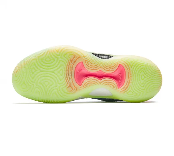 891228001755097329-1432346_5 891228001755097329-1432346_5