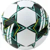 Мяч футб. SELECT Match DВ V23, 0575360004,р.5, FIFA Basic, 32п, ПУ, гибр.сш., бело-зелено-черн за 5&nbsp;875.20 ₽ купить в Москве
