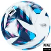 Мяч футб. VISION Resposta, 01-01-17907-5, р.5,FIFA Quality Pro,MF, 32 пан, термосш.,бел-мультикол за 6&nbsp;849.30 ₽ купить в Москве