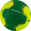 СЦ*Мяч ганд. PENALTY HANDEBOL SUECIA H2L ULTRA GRIP FEMININO, 5115615300-U,р.2,PU,руч.с,жел-зел за 3&nbsp;512.20 ₽ купить в Москве