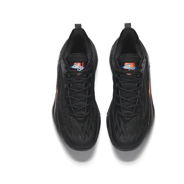 a7f7ee98-687e-11f0-9d24-326661316363_a2053dfc-8321-11f0-85c5-326661316363 a7f7ee98-687e-11f0-9d24-326661316363_a2053dfc-8321-11f0-85c5-326661316363