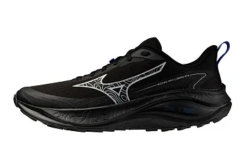 Кроссовки MIZUNO WAVE NEO LUMINA GTX(M), J1GJ2659-02