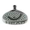 Ракетка для падела HEAD Speed Team 2025, 221085, для любителей, карбон, серо-черный за 23&nbsp;533.10 ₽ купить в Москве