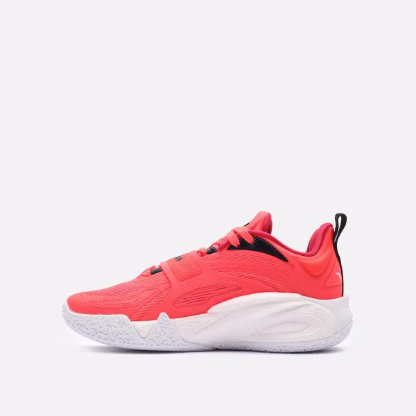 812431102S-3(4) 812431102S-3(4)