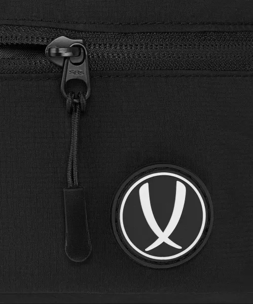 2ec7a7260ff9320c68d3f9aad5ef5616 2ec7a7260ff9320c68d3f9aad5ef5616