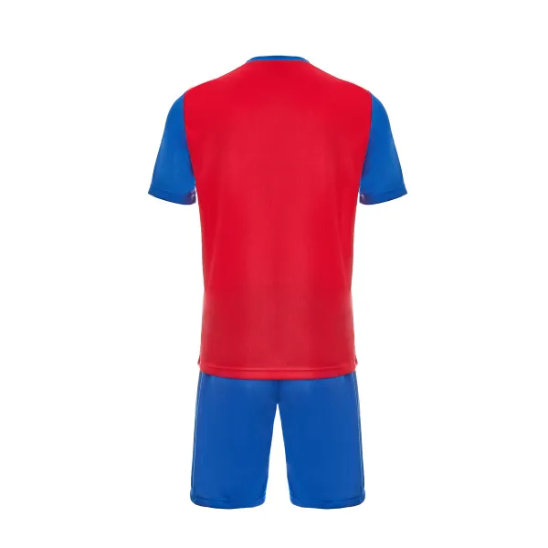 Форма футб. игровая TORRES Sport за 1&nbsp;575.90 ₽ в Москве