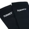 Щитки футбольные TORRES Pro за 1&nbsp;972 ₽ купить в Москве