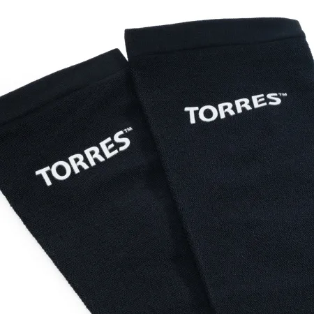 Щитки футбольные TORRES Pro за 1&nbsp;972 ₽ купить в Москве