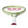 Ракетка б/т Wilson Blade Feel Team 103 за 11&nbsp;918.70 ₽ купить в Москве