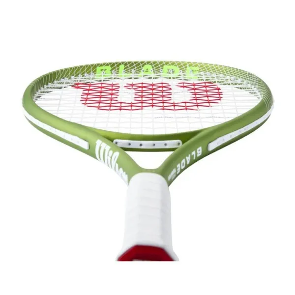 Ракетка б/т Wilson Blade Feel Team 103 за 11&nbsp;918.70 ₽ в Москве