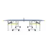 Стол для наст. тенниса DOUBLE FISH AW-138, Outdoor для открытого воздуха, толщина 6мм, синий за 71&nbsp;343.90 ₽ купить в Москве