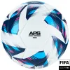Мяч футб. VISION Resposta, 01-01-17907-5, р.5,FIFA Quality Pro,MF, 32 пан, термосш.,бел-мультикол за 6&nbsp;849.30 ₽ купить в Москве