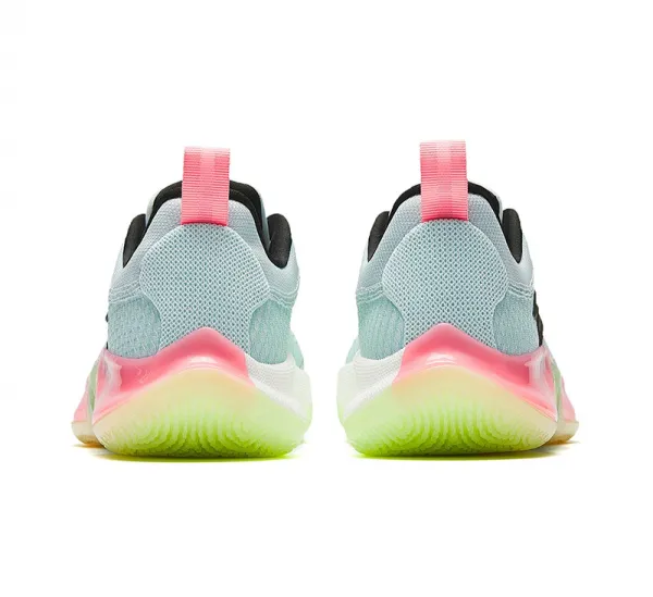 891228001755097329-1432346_4 891228001755097329-1432346_4