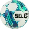 Мяч футб. SELECT Talento DB Light V23, 0775860004, р.5, 32п, ПУ, гибрид.сш, бело-зеленый за 5&nbsp;531.80 ₽ купить в Москве
