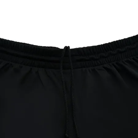 Форма футб. игровая TORRES Slim Pro за 2&nbsp;731.90 ₽ купить в Москве