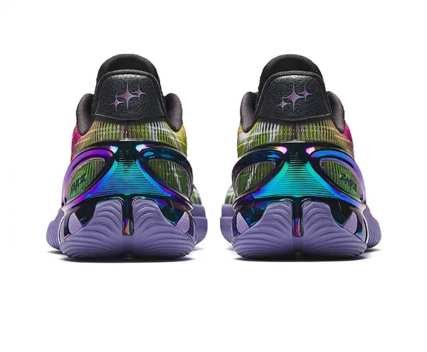 848161001755097203-1432562_4 848161001755097203-1432562_4