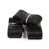 Овергрип NEVA SPORT, UOA2-105, упак. по 3 шт, 0.6 мм, 110см, черный