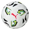Мяч футб. PUMA Stellar Goal, 08506401, р.5, FIFA Basic, 16 пан, ТПУ, маш. сшивка, белый, мультиколор за 5&nbsp;661 ₽ купить в Москве