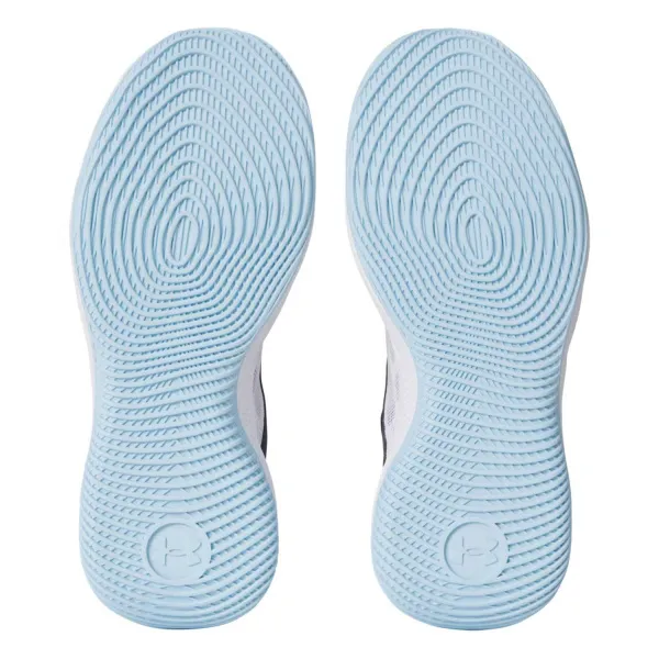 3028459_001_3 3028459_001_3