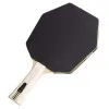 Набор для н/т Stiga Sonic V2,1210-1206-35, 2 ракетки и 3 мяча, накладка 1,6 мм ITTF, конич. ручка за 4&nbsp;503.30 ₽ купить в Москве
