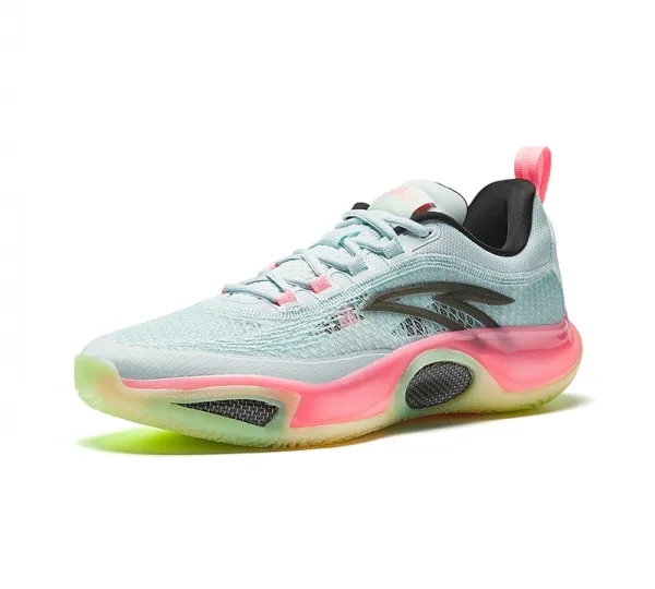 891228001755097329-1432346_2 891228001755097329-1432346_2