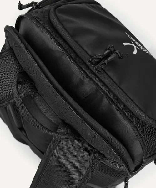 9865f56e580f7934ba02c7115d6b89dd 9865f56e580f7934ba02c7115d6b89dd