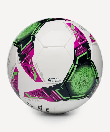 44131a3b738899fb63936e474d2c083a 44131a3b738899fb63936e474d2c083a