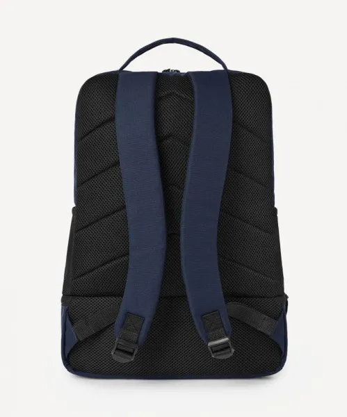 ЦБ-00005195 3 ЦБ-00005195 3