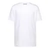Футболка мужская HEAD Rainbow T-Shirt M 811435-WH-M, р.M, полиэстер, хлопок, эластан, белый за 4&nbsp;678.40 ₽ купить в Москве