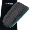Щитки футбольные TORRES Pro за 1&nbsp;972 ₽ купить в Москве