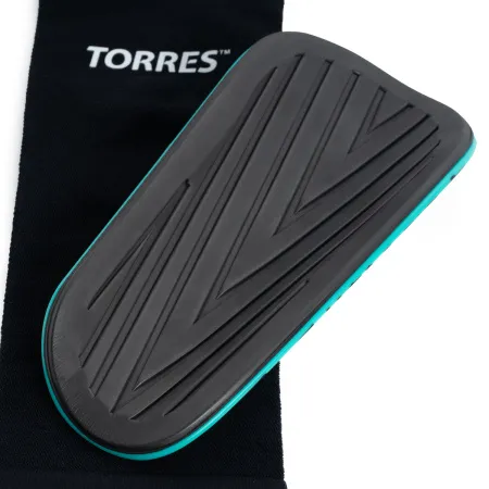 Щитки футбольные TORRES Pro за 1&nbsp;972 ₽ купить в Москве