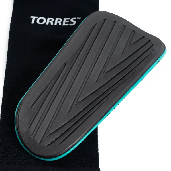 Щитки футбольные TORRES Pro за 1&nbsp;972 ₽ в Москве