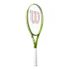 Ракетка б/т Wilson Blade Feel Team 103 за 11&nbsp;918.70 ₽ купить в Москве