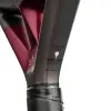Ракетка для падела HEAD Coello Pro 2026, 225036, для профессионалов, карбон, коричнево-бордовый за 33&nbsp;619.20 ₽ купить в Москве