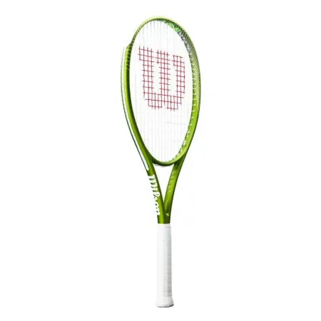 Ракетка б/т Wilson Blade Feel Team 103 за 11&nbsp;918.70 ₽ купить в Москве