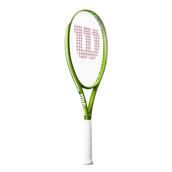 Ракетка б/т Wilson Blade Feel Team 103 за 11&nbsp;918.70 ₽ в Москве