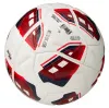 Мяч футб. VISION TRITON, FV425075, р.5,FIFA Quality Pro,MF, 16 пан, термосш.,бел-красный за 8&nbsp;007 ₽ купить в Москве