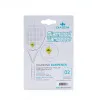 Виброгаситель DIADEM Diamond, DD-2-TL, бирюзовый за 753.10 ₽ купить в Москве