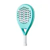 Ракетка для падела WILSON Blade LS V4, WR203711U2,для игроков средн.уровня, стекловолокно, бирюзовый за 30&nbsp;258.30 ₽ купить в Москве