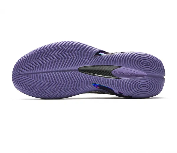 848161001755097203-1432562_5 848161001755097203-1432562_5