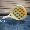 Ракетка для падела HEAD Vibe 2026, 226116, для начинающих, стекловолокно, хаки за 13&nbsp;487.80 ₽ купить в Москве