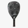 Ракетка для падела BULLPADEL Vertex 05 TF 25, 495197, для проф. и любителей, стекловолокно, черный за 53&nbsp;329 ₽ купить в Москве