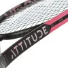 Ракетка б/т HEAD MX Attitude Elite Gr3, 231355, для любителей, алюминий,со струнами, черно-розовый за 9&nbsp;091.60 ₽ купить в Москве