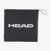 Сумка для обуви HEAD Tour Shoe Bag, 260704-BKWH, 35*23*14 см, черно-белый за 2&nbsp;099.50 ₽ купить в Москве