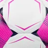 Мяч футб. SELECT Atlanta v26, 0575971011, р.5, FIFA Basic, облегч, 32п,ТПУ, гибрид.сш, бел-роз-черн. за 4&nbsp;712.40 ₽ купить в Москве