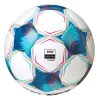 Мяч футб. SELECT Brillant Super TB V25, 3615971003,р.5, FIFA PRO, ПУ, 32 пан. термосш, бело-голубой за 19&nbsp;208.30 ₽ купить в Москве