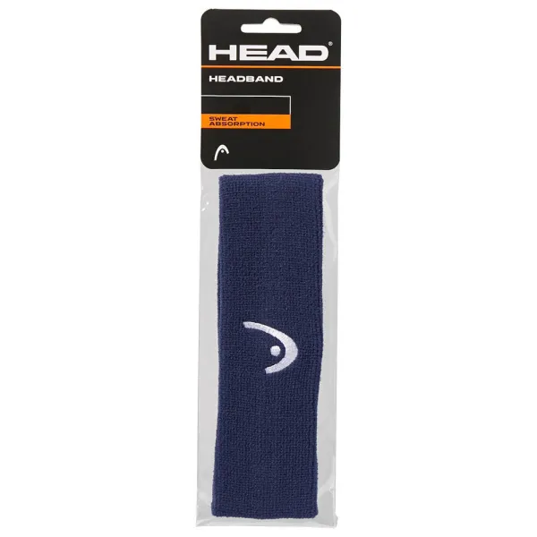 Повязка на голову HEAD 2